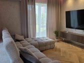 Namai, Sukurti Sau  3 Kambarių Būstas Su - nuotraukos Nr. 5