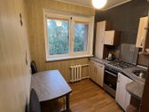 Akmenės r. sav., Naujosios Akmenės m. - nuotraukos Nr. 3