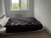 Akmenės r. sav., Naujosios Akmenės m. - nuotraukos Nr. 4