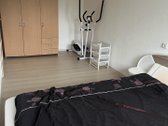 Akmenės r. sav., Naujosios Akmenės m. - nuotraukos Nr. 5