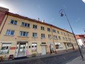 Išnuomojamas Jaukus 2 Kambarių Butas - nuotraukos Nr. 14