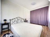 Išnuomojamas Jaukus 2 Kambarių Butas - nuotraukos Nr. 4