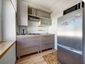 Išnuomojamas Jaukus 2 Kambarių Butas - nuotraukos Nr. 7