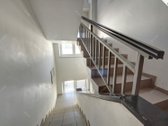 Išnuomojamas Jaukus 2 Kambarių Butas - nuotraukos Nr. 12