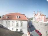 Išnuomojamas Jaukus 2 Kambarių Butas - nuotraukos Nr. 10