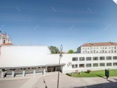 Išnuomojamas Jaukus 2 Kambarių Butas - nuotraukos Nr. 11