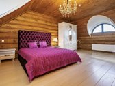 Išskirtinė sodyba ant Margio ežero kranto – - nuotraukos Nr. 19