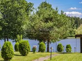 Išskirtinė sodyba ant Margio ežero kranto – - nuotraukos Nr. 30