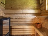 Išskirtinė sodyba ant Margio ežero kranto – - nuotraukos Nr. 35