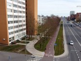 Nuomojamos Komercinės Patalpos Klaipėdos - nuotraukos Nr. 3