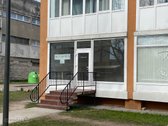 Nuomojamos Komercinės Patalpos Klaipėdos - nuotraukos Nr. 4