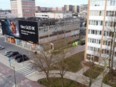 Nuomojamos Komercinės Patalpos Klaipėdos - nuotraukos Nr. 5