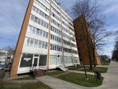 Nuomojamos Komercinės Patalpos Klaipėdos - nuotraukos Nr. 6