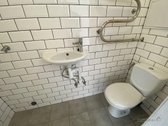 Nuomojamos Komercinės Patalpos Klaipėdos - nuotraukos Nr. 10
