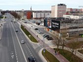 Nuomojamos Komercinės Patalpos Klaipėdos - nuotraukos Nr. 14