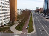 Nuomojamos Komercinės Patalpos Klaipėdos - nuotraukos Nr. 15