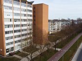 Nuomojamos Komercinės Patalpos Klaipėdos - nuotraukos Nr. 16