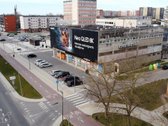 Nuomojamos Komercinės Patalpos Klaipėdos - nuotraukos Nr. 17