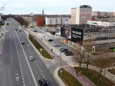 Nuomojamos Komercinės Patalpos Klaipėdos - nuotraukos Nr. 19