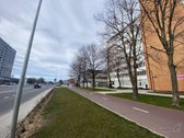 Nuomojamos Komercinės Patalpos Klaipėdos - nuotraukos Nr. 20