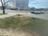 Nuomojamos Komercinės Patalpos Klaipėdos - nuotraukos Nr. 22