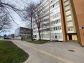 Nuomojamos Komercinės Patalpos Klaipėdos - nuotraukos Nr. 23