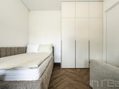 Trakų rajone esančioje Seimėnų gyvenvietėje, - nuotraukos Nr. 15