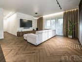 Trakų rajone esančioje Seimėnų gyvenvietėje, - nuotraukos Nr. 22