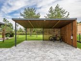 Trakų rajone esančioje Seimėnų gyvenvietėje, - nuotraukos Nr. 32