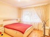Nuomojamas jaukus, mylėtas ir kruopščiai - nuotraukos Nr. 5
