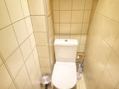 Nuomojamas jaukus, mylėtas ir kruopščiai - nuotraukos Nr. 7