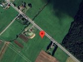 Parduodamas namų valdos 33,27a. sklypas - nuotraukos Nr. 2