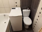 Vilniaus m. sav., Vilniaus m., Žvėrynas - nuotraukos Nr. 5