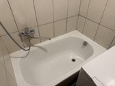 Vilniaus m. sav., Vilniaus m., Žvėrynas - nuotraukos Nr. 6