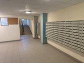 Vilniaus m. sav., Vilniaus m., Žvėrynas - nuotraukos Nr. 8