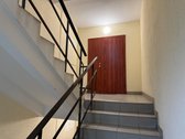 Vilniaus m. sav., Vilniaus m., Žvėrynas - nuotraukos Nr. 9