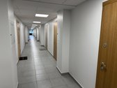 Vilniaus m. sav., Vilniaus m., Žvėrynas - nuotraukos Nr. 10