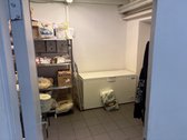 Išnuomojamos 98 m² patalpos prekybos centre. - nuotraukos Nr. 2