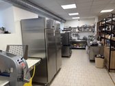 Išnuomojamos 98 m² patalpos prekybos centre. - nuotraukos Nr. 3
