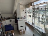 Išnuomojamos 98 m² patalpos prekybos centre. - nuotraukos Nr. 7