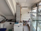 Išnuomojamos 98 m² patalpos prekybos centre. - nuotraukos Nr. 8