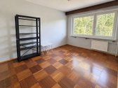 Parduodamas patogaus išplanavimo, erdvus 4 - nuotraukos Nr. 4