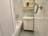 Parduodamas patogaus išplanavimo, erdvus 4 - nuotraukos Nr. 9