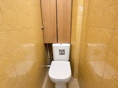Parduodamas patogaus išplanavimo, erdvus 4 - nuotraukos Nr. 10