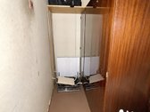 Parduodamas patogaus išplanavimo, erdvus 4 - nuotraukos Nr. 8