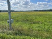 **33,27 A Namų Valdos Sklypas  14 Kw Elektra - nuotraukos Nr. 3