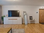 Vilniaus m. sav., Vilniaus m., Pilaitė - nuotraukos Nr. 3