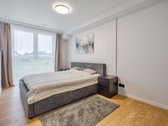 Vilniaus m. sav., Vilniaus m., Pilaitė - nuotraukos Nr. 8
