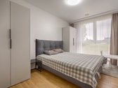 Vilniaus m. sav., Vilniaus m., Pilaitė - nuotraukos Nr. 14