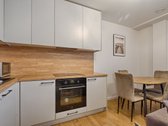 Vilniaus m. sav., Vilniaus m., Pilaitė - nuotraukos Nr. 6
